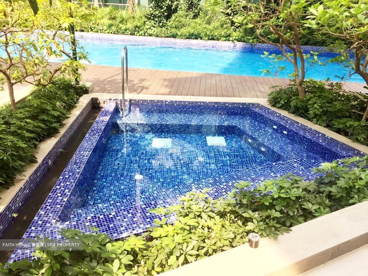 Skysuites@Anson (D2), Apartment #608702761